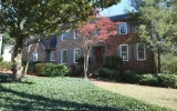 6810 Hunters Trace Circle Atlanta, GA 30328 - Image 13606544