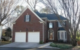 6270 Glen Oaks Lane Ne Atlanta, GA 30328 - Image 13606545