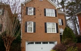 945 Roberts Landing Cove Atlanta, GA 30350 - Image 13606569