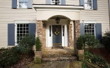 6323 Mountain Brook Way Atlanta, GA 30328 - Image 13608635