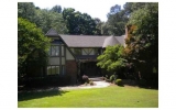 8130 Habersham Waters Road Atlanta, GA 30350 - Image 13608637