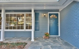 4610 Brook Hollow Drive Nw Atlanta, GA 30327 - Image 13610762
