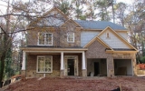 1788 Hickory Road Atlanta, GA 30341 - Image 13615903