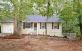 1580 Harbin Road Sw Atlanta, GA 30311 - Image 13632851