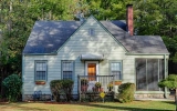 2858 Kimmeridge Drive Atlanta, GA 30344 - Image 13632849