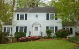 1810 Montrose Drive Atlanta, GA 30344 - Image 13633889