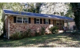 2447 Ridgeway Drive Atlanta, GA 30360 - Image 13633897