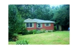 2153 Nelms Drive Sw Atlanta, GA 30315 - Image 13633894