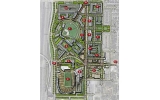 670 Terry Street Se Atlanta, GA 30315 - Image 13633891