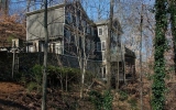 4956 Powers Ferry Road Nw Atlanta, GA 30327 - Image 13633893