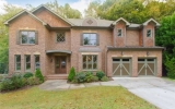 4958 Cambridge Drive Atlanta, GA 30338 - Image 13633910