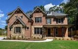 5219 Falkirk Drive Atlanta, GA 30338 - Image 13633902