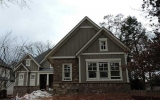 433 Johnson Ferry Road Ne Atlanta, GA 30328 - Image 13633925