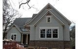 463 Johnson Ferry Road Ne Atlanta, GA 30328 - Image 13633926