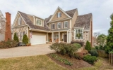 2814 Drummond Point Se Atlanta, GA 30339 - Image 13633900