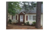 2114 Pinehurst Drive Atlanta, GA 30344 - Image 13636814