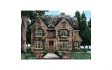 5850 Kayron Drive Atlanta, GA 30328 - Image 13643510