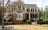 4796 Ridgeview Road Atlanta, GA 30338 - Image 13646105