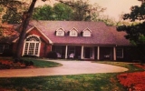 535 River Chase Point Nw Atlanta, GA 30328 - Image 13648864