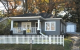 1349 Memorial Drive Se Atlanta, GA 30317 - Image 13652299