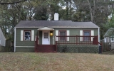 410 Wilkinson Drive Atlanta, GA 30317 - Image 13652300