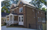 255 Lindbergh Drive Atlanta, GA 30305 - Image 13653402