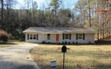 2555 Lewfield Circle Se Atlanta, GA 30316 - Image 13653876