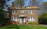 1448 Cornell Road Ne Atlanta, GA 30306 - Image 13655543