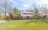 1621 Old Spring House Lane Atlanta, GA 30338 - Image 13664982