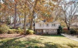 4973 Hidden Branches Drive Atlanta, GA 30338 - Image 13664981