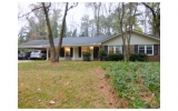 5810 Kayron Drive Atlanta, GA 30328 - Image 13665925