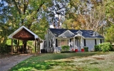 1523 Harvest Lane Atlanta, GA 30317 - Image 13667475