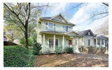 625 Kent Street Se Atlanta, GA 30312 - Image 13667931