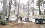3035 Silvapine Trail Ne Atlanta, GA 30345 - Image 13670239