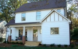 947 Delmar Avenue Se Atlanta, GA 30316 - Image 13671048