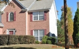 690 Fitzgerald Place Atlanta, GA 30349 - Image 13671050