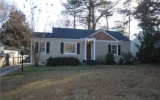1736 Cecilia Drive Atlanta, GA 30316 - Image 13671046