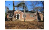 2782 Memorial Drive Se Atlanta, GA 30317 - Image 13671049