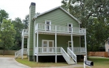 1347 Orange Blossom Terrace Se Atlanta, GA 30316 - Image 13674296