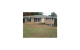 2698 Gresham Road Se Atlanta, GA 30316 - Image 13674298