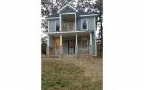 10 Macon Place Se Atlanta, GA 30354 - Image 13674899