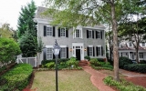 3587 Grove Gate Lane Atlanta, GA 30339 - Image 13676325