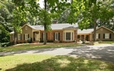 4269 Sentinel Post Road Atlanta, GA 30327 - Image 13676895