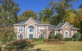 1341 Westminster Walk Nw Atlanta, GA 30327 - Image 13676896