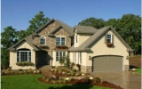 1719 Mount Vernon Road Atlanta, GA 30338 - Image 13680566