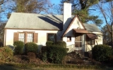 2314 BEECHER RD Atlanta, GA 30311 - Image 13685424