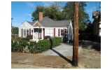 412 Florida Avenue Se Atlanta, GA 30316 - Image 13687985