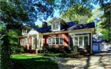 1466 University Drive Atlanta, GA 30306 - Image 13689327