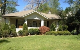 1132 Briarcliff Place NE Atlanta, GA 30306 - Image 13701374