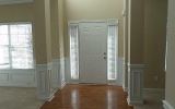 4975 Wewatta St Atlanta, GA 30331 - Image 13701656
